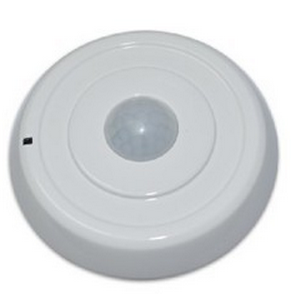 SR无线红外入侵探测器