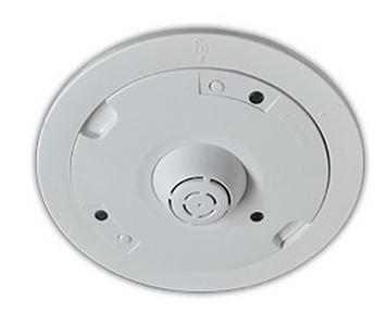 无线空气质量探测器(吸顶式)