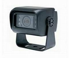 B13车载后视防水抗震实时远程安防监控摄像机