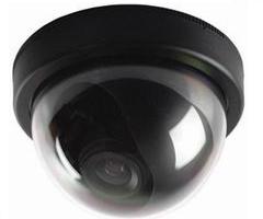 H25车载后视防水抗震实时远程安防监控摄像机