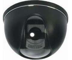 半球Z-H00汽车后视倒车影像安防远程实时监控摄像机