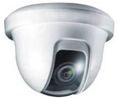 半球Z-H07汽车后视倒车影像安防远程实时监控摄像机