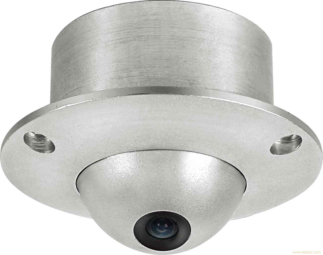 半球Z-H15汽车后视倒车影像安防远程实时监控摄像机