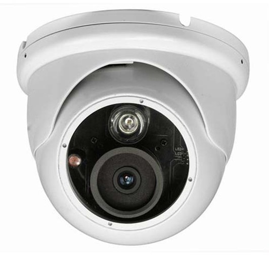 半球Z-H29汽车后视倒车影像安防远程实时监控摄像机