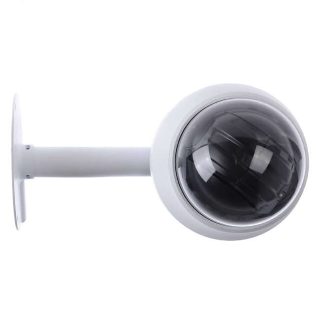 保千里迷你高速球