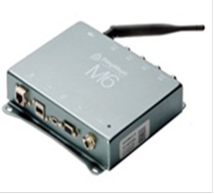 RFID读写器， 超高频读写器M6 WIFI版（ThingMagic）