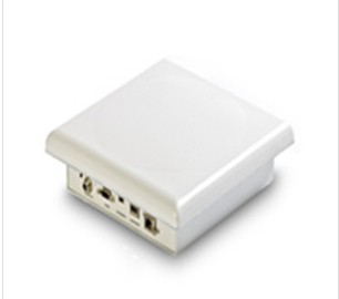 Astra-EX 【wifi版】一体化RFID读写器 （ThingMagic）