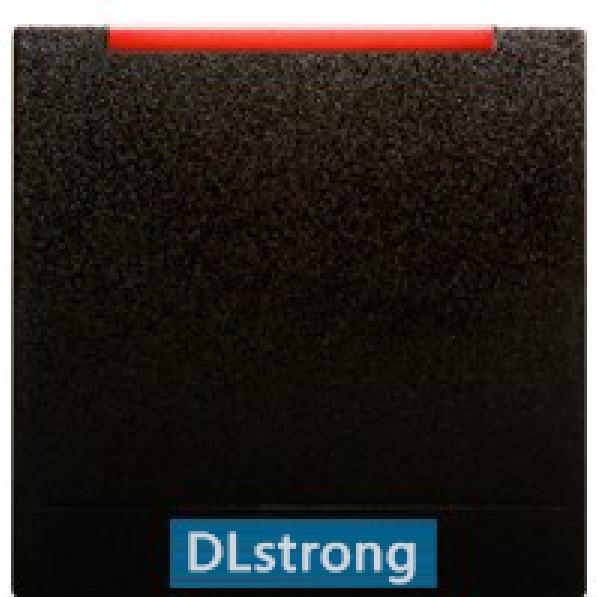 民爆企业工地门禁系统