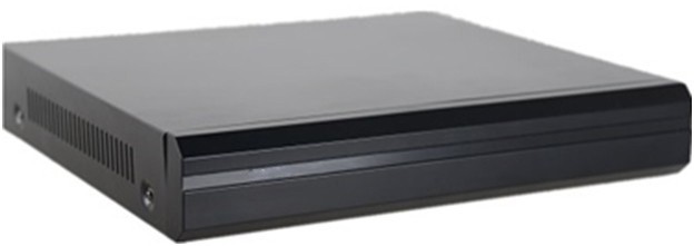 天视达增强型高清解码器