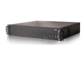 天视达智能分析综合管理服务器