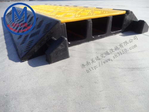 过线槽 地面过线板 北京线槽板