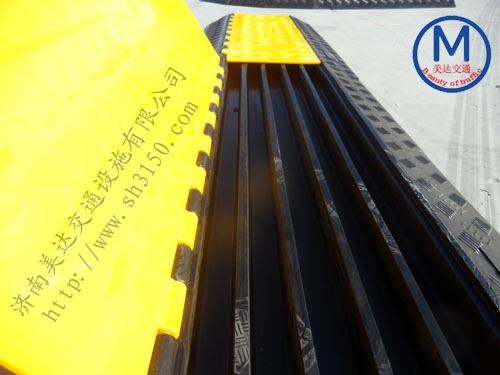 线槽板 过线槽 天津过线板