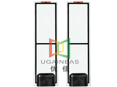 声磁检测器（对门）