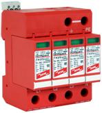 东莞电源防雷公司