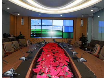 42寸液晶拼接墙，42寸液晶拼接屏厂家批发