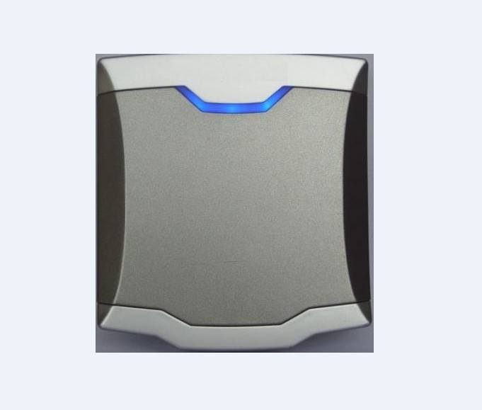 广州宇扬IC门禁读卡器门禁厂家