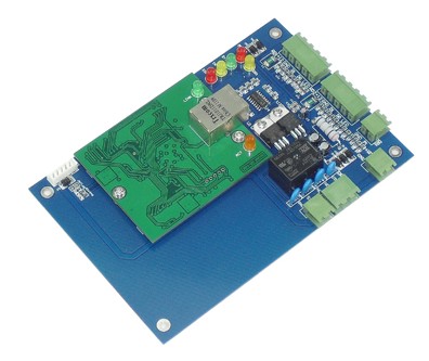 门禁控制器联网门禁门禁厂家