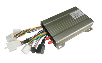 部标型GPS车辆定位调度管理系统（LA088）