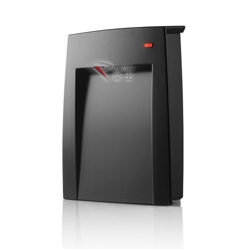 可编程ID卡读卡器，可开发读卡器，免费提供SDK，通用读卡器