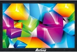 37寸高清液晶监视器