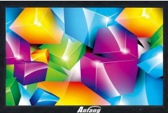 42寸高清液晶监视器