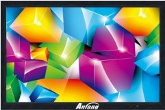 47寸高清液晶监视器