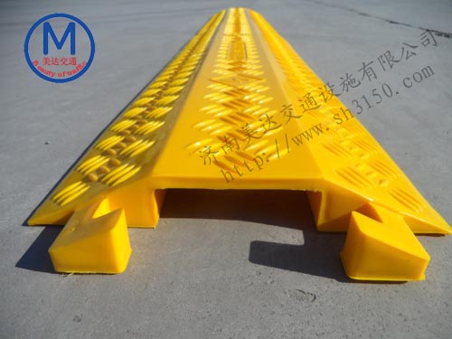 线槽板厂家 地面压线板 线槽板规格