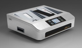 厂家直销危险液体探测仪