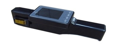 厂家直销双模手持式液体检测仪