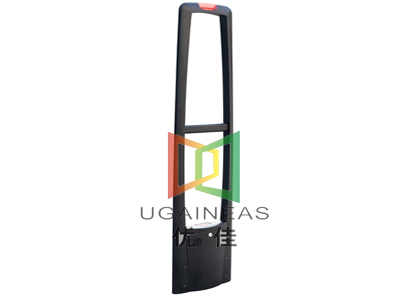 N-581声磁检测器（单门）