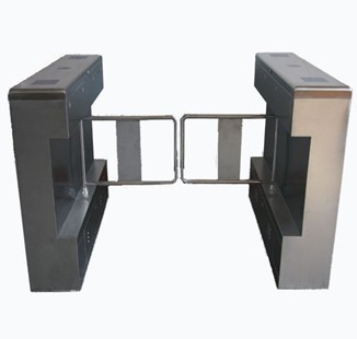 仁怀市三辊闸、落臂闸、翼闸机、摆闸机、通道闸、三角闸