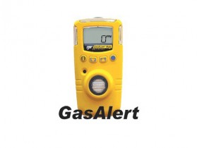 加拿大BW一氧化碳气体检测仪