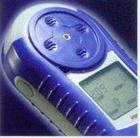 Impulse x4四合一气体检测仪