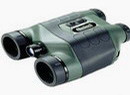 5x42数码全天候夜视仪