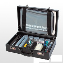 FY-Ⅰ型 医勘察箱
