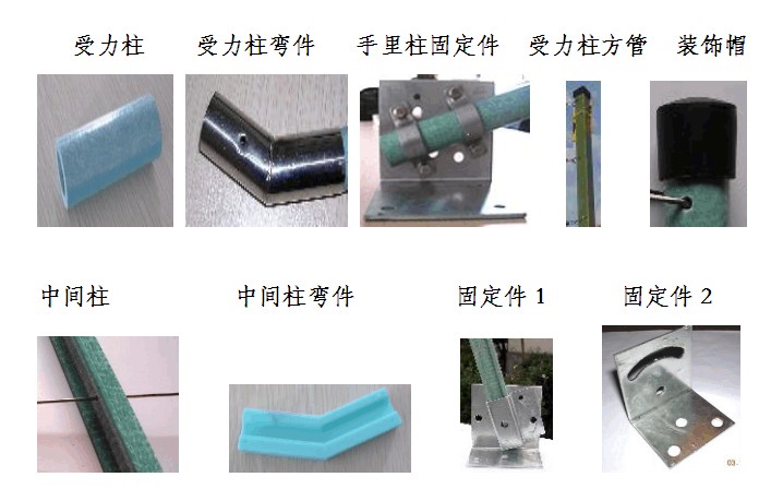 金华衢州电子围栏供应安装方案设计小区智能防盗报警系