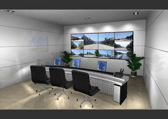 四川46寸超窄边液晶拼接