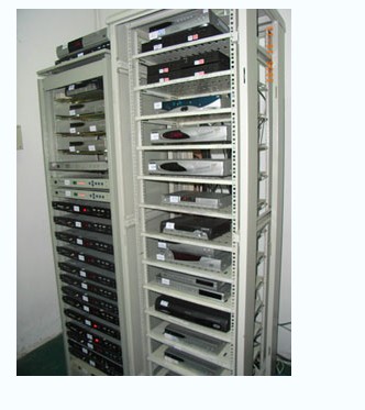 惠州陈江卫星电视安装