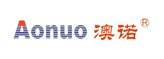 烟台背景音乐澳诺