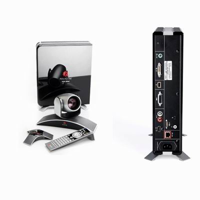 烟台视频会议系统澳诺