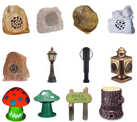 莱芜背景音乐澳诺