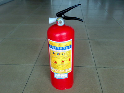 深圳消防器材，南山，南油，蛇口，西丽，科技园消防器材
