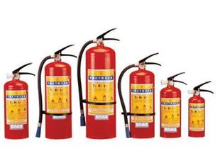 深圳消防器材，福田，车公庙，香蜜湖，八卦岭