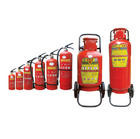 深圳消防器材，罗湖，布吉，上梅林，下梅林