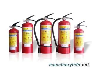 深圳干粉灭火器，龙华，坂田，石岩，观澜，光明