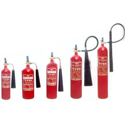 深圳干粉灭火器，福田，车公庙，香蜜湖，八卦岭