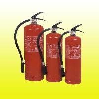 深圳干粉灭火器，罗湖，布吉，上梅林，下梅林
