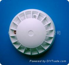 YX880火灾探测器