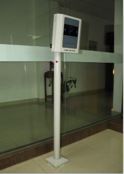 桂平蓝牙远距离设备，蓝牙远距离识别系统