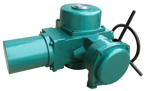 玉林电动执行器、阀门